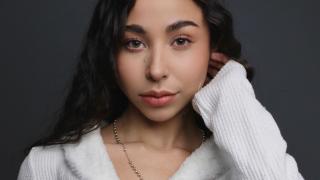 MeghanCavalcanti Snapshot