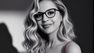 NikkyNattural Snapshot