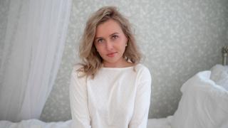 SandriaGray Snapshot