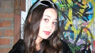 NicoleBrownie Snapshot