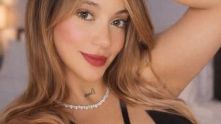 MarilynCastro Snapshot