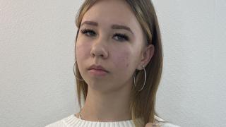 DeirdreBalling Snapshot