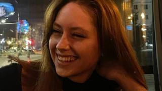 LoniGroscost Snapshot