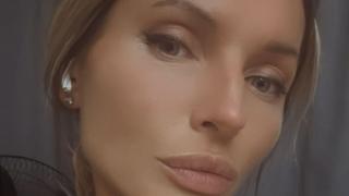 NikoleMolly Snapshot