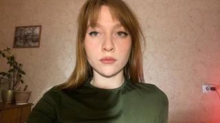 TessaChavous Snapshot