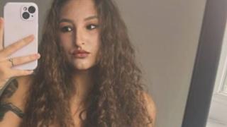 NicholMikrot Snapshot