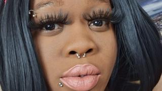 AkeliaHampson Snapshot