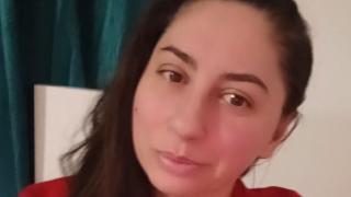 CuteAngelique Snapshot