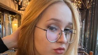 MarkGrattelo Snapshot