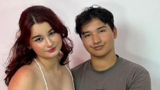 JulietaAndJhon Snapshot