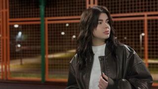 BethannSakowski Snapshot