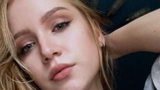 GeorgenePeil Snapshot