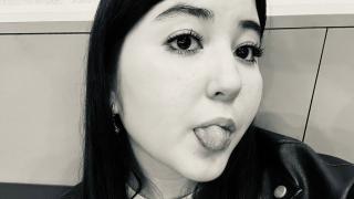 FrankGoucher Snapshot