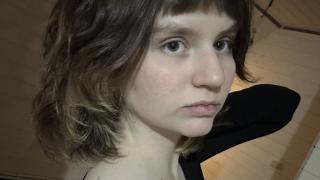 AnnaButercup Snapshot