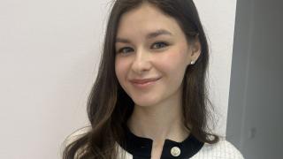 JenieHunter Snapshot