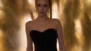 GlaydsKanduth Snapshot