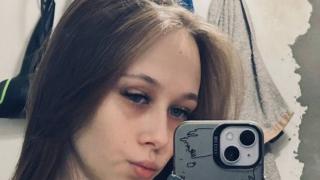 DakotaGrase Snapshot