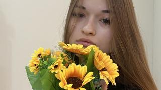 OssieReichler Snapshot