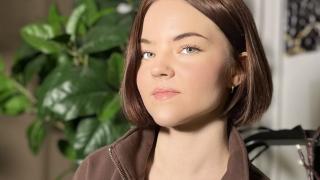 MaragretTillis Snapshot