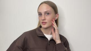 LillianBurchfiel Snapshot