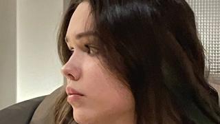 JaneenBontempo Snapshot