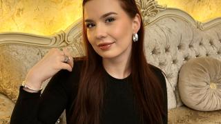 ArielPorter Snapshot