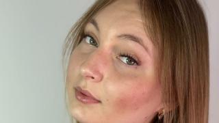 KeliBatterton Snapshot