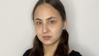 JessicaGoudreau Snapshot