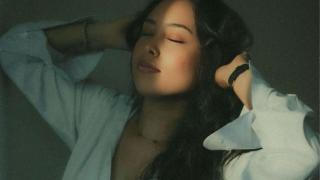 ValerieAlfayet Snapshot