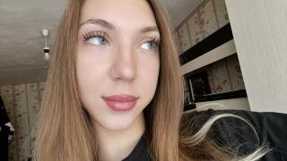 JodieWashor Snapshot