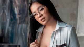 DanyMartinez Snapshot