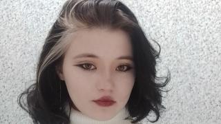 SookPomfret Snapshot