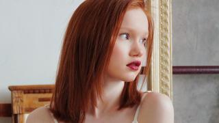 NellieScott Snapshot