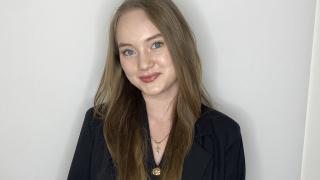 DinorahCutchin Snapshot