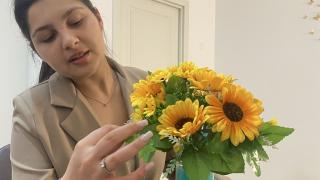 FrancesWatkins Snapshot