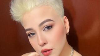 DakotaWolfi Snapshot