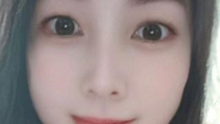 CloudyXiaoyu Snapshot