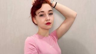 ShawnCaldwell Snapshot