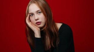 AustinUngerland Snapshot