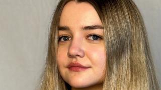 KaylaScocca Snapshot