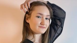 KandiceHolstein Snapshot