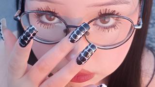 ElaineReiber Snapshot