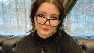 BarbaraRicks Snapshot