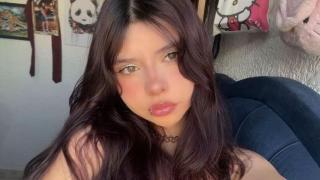 CherrySofty Snapshot