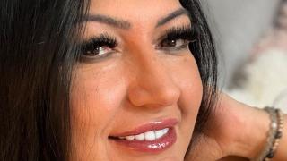 AllyseMilan Snapshot