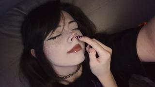 FrennieHogsmith Snapshot