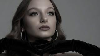 YuriHuprich Snapshot