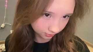 CareyRollefson Snapshot