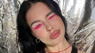 LesleyZiemba Snapshot