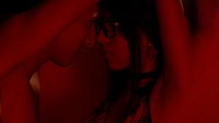 MakyandTimmy Snapshot